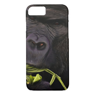 Stunning Gorilla Case-Mate iPhone Case