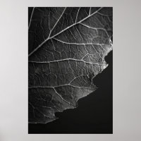 Stunning Macro Photography by Nathan Wirth - Close