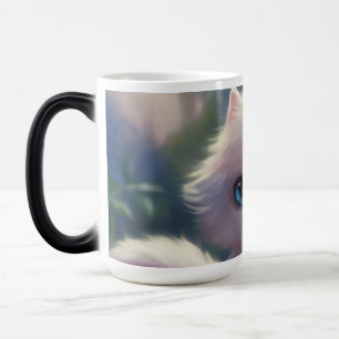 Stunning Mug Designs: Explore Exclusive Creations