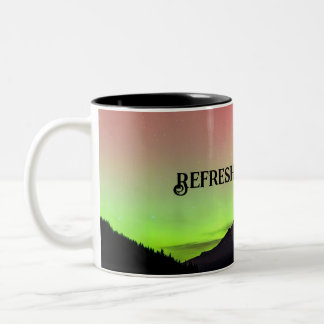 Stunning Mug for all occasions
