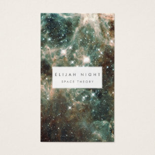 Stunning Outer Space Art Science Universe Galaxy