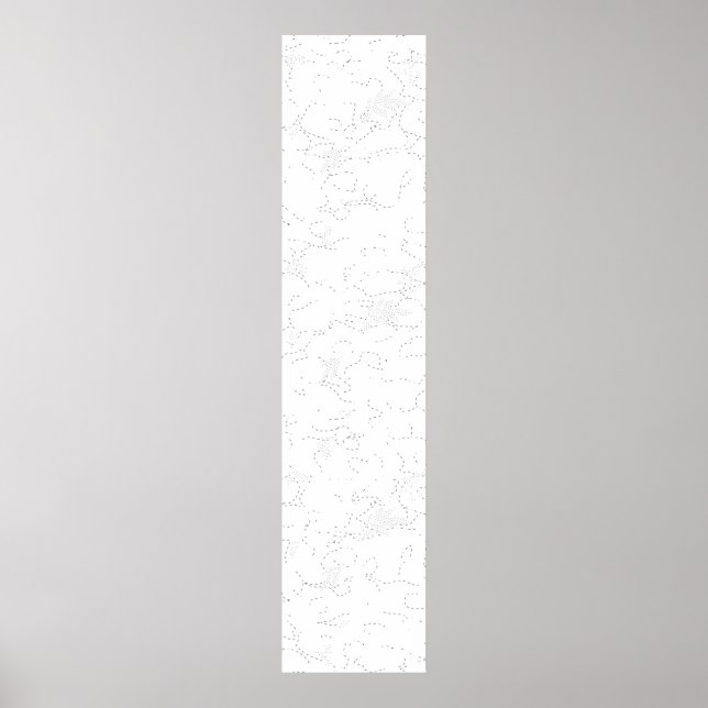 Stunning Poster Prints and Custom Wall Art (Front)