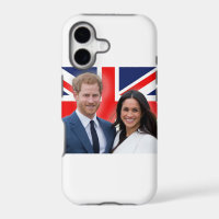 Stunning! Prince Harry and Meghan Markle