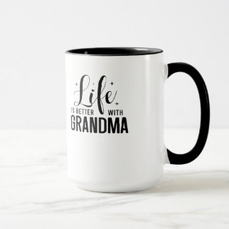 "Stunning Printed Mugs: Elegant Designs  Mug