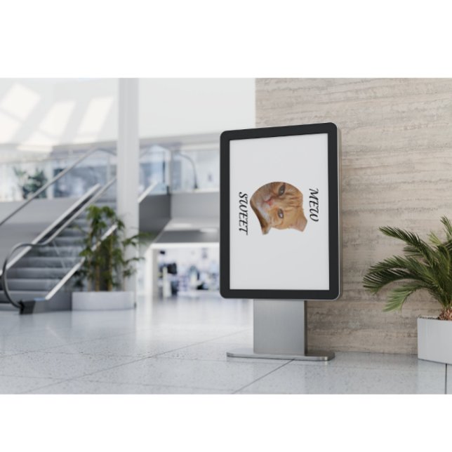 Stunning Wall Art & Décor - Transform Your Space (Creator Uploaded)