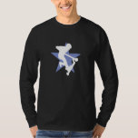 Stunt Scooter Stunt Scooter T-Shirt<br><div class="desc">Stunt Scooter Stunt Scooter</div>