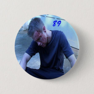 Stuntman89's Retirement Day Button