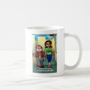 Stupid But Funny Gifts Tees Cards Mugs Etc