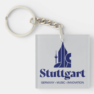 Stuttgart Allemagne Europe