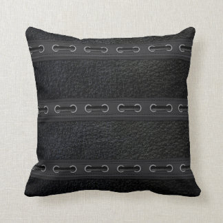 Style 4 de coussin de dentelle de boudoir
