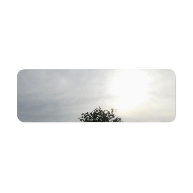 STYLE ART&DESIGN carte de visite (Devant)