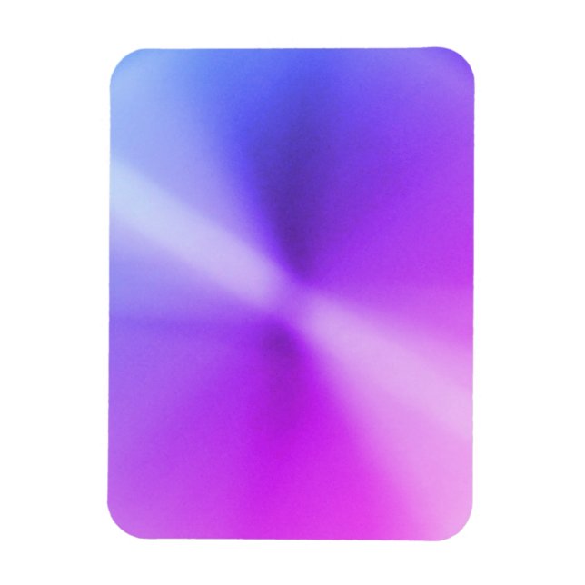 STYLE ART&DESIGN MAGNET STICKER (Vertical)