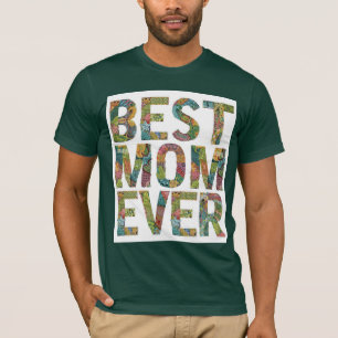Style: Bella Canvas Jersey Short Sleeve T-Shirt