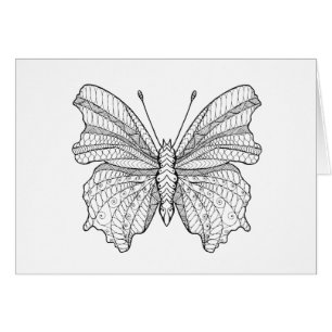 Style Butterfly 3