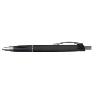 Style carbone 05 stylo
