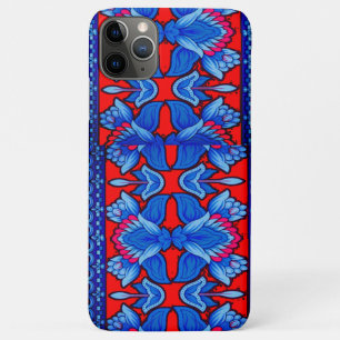 Style: Case-Mate Barely There Apple iPhone 11 Pro Max Case