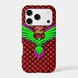 Style: Case-Mate Tough Apple iPhone XS Case Simp