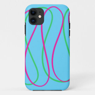 Style: Case-Mate Tough Xtreme iPhone SE + iPhone 5 iPhone 11 Case