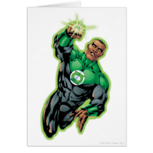 Style comique - volant