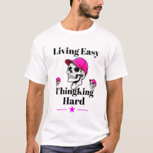 Style Cool T-shirt 