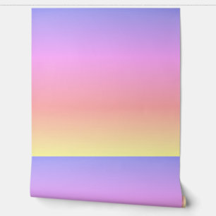 STYLE DE CONCEPTION ART papier peint