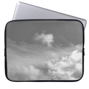 STYLE DE DESIGN DE HOUSSE POUR ORDINATEUR PORTABLE