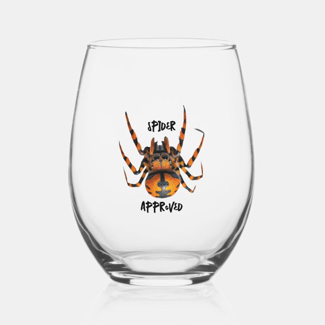 Style de la vaisselle : Verre sans pierre, Set : S (Recto)