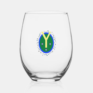 Style de la vaisselle : Verre sans pierre, Set : S