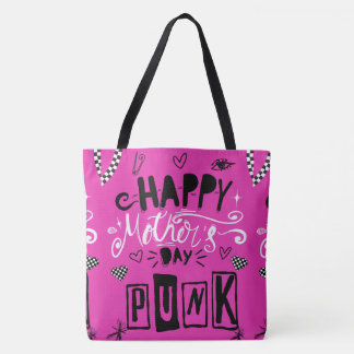 STYLE DE SAC MOM