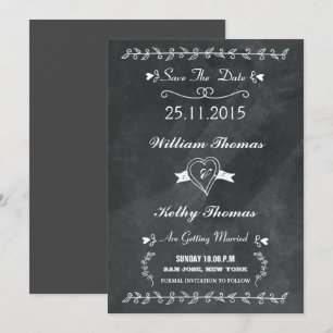 Style de tableau de bord enregistrer la carte post