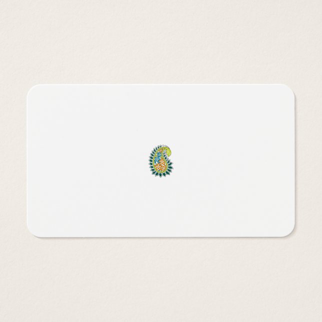 Style Décoratif, Vert Bleu Foncé, Bataille (Devant)