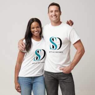 "Style défini   T-shirt Graphic tendance"
