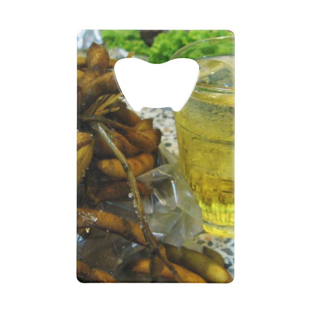 Style Edamame Thai (Devant)