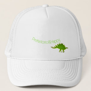 STYLE ET CONCEPTION DE CASQUETTE