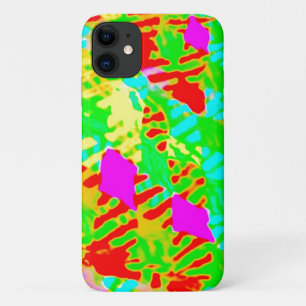 style et conception de coque apple iphone 11