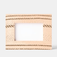 STYLE ET CONCEPTION DE LA DÉCORATION DU CADRE D'IM