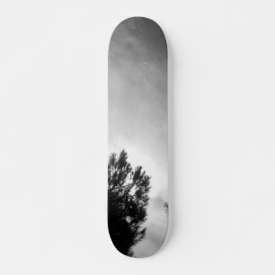 STYLE ET CONCEPTION DE PLANCHE À ROULETTE