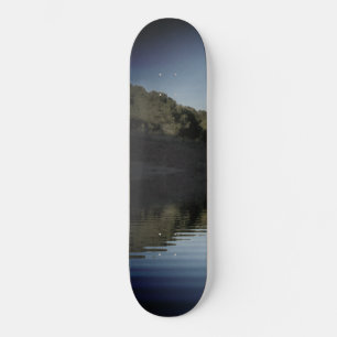 STYLE ET CONCEPTION DE PLANCHE À ROULETTE