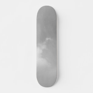 STYLE ET CONCEPTION DE PLANCHE À ROULETTE