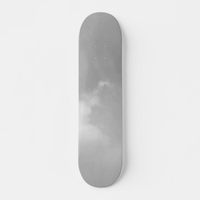 STYLE ET CONCEPTION DE PLANCHE À ROULETTE (Devant)