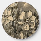 STYLE ET CONCEPTION SANS FIL CHARGER