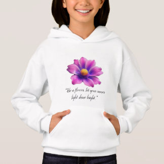 Style et confort Sweat - shirt à capuche pour tout