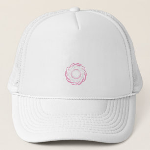 STYLE ET DESIGN casquette