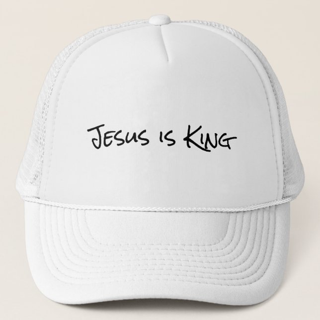 STYLE ET DESIGN casquette (Devant)
