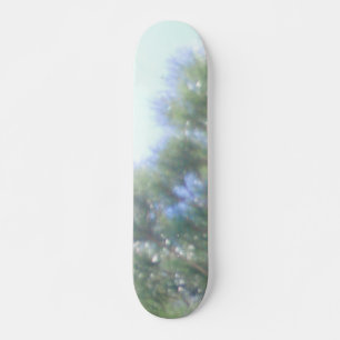 STYLE ET DESIGN DE PLANCHE À ROULETTE