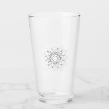 style et design des verres à tumbler