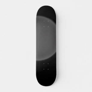 STYLE ET DESIGN SKATEBOARD