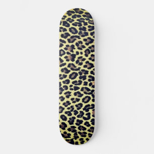 STYLE ET DESIGN SKATEBOARD
