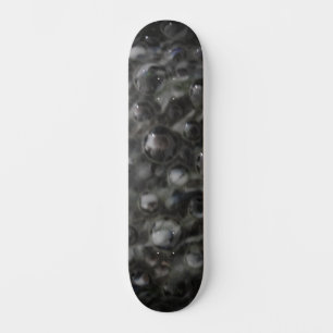STYLE ET DESIGN SKATEBOARD