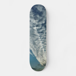 STYLE ET DESIGN SKATEBOARD